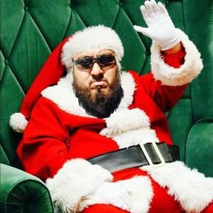 Meet your Posher, Armando